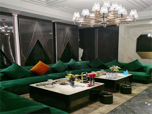 临汾小时场ktv玩转多样小时场ktv玩法-隰县ktv预定