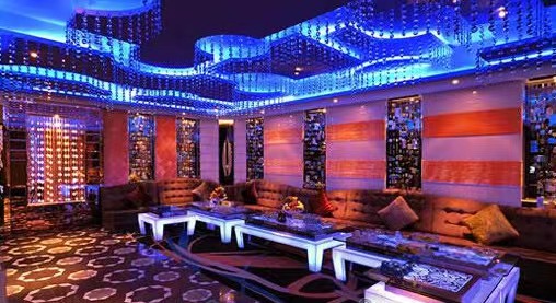 临汾小时场ktv介绍ktv有没有小时场-隰县ktv预定